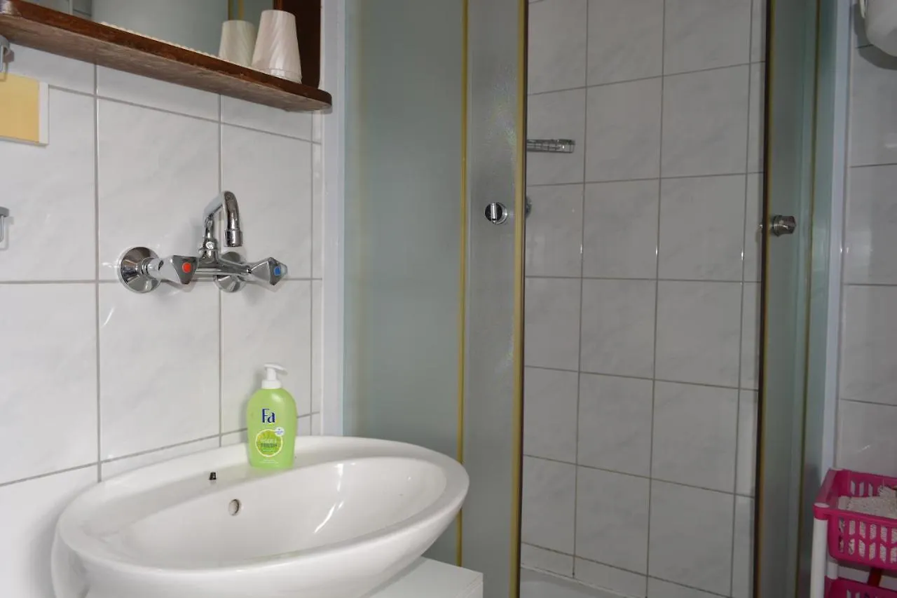 Apartment Bakaric Veli Lošinj